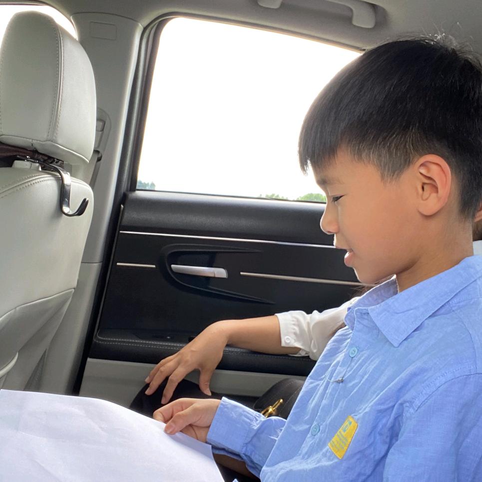 合浦装修 欧派悦饰界 木子李