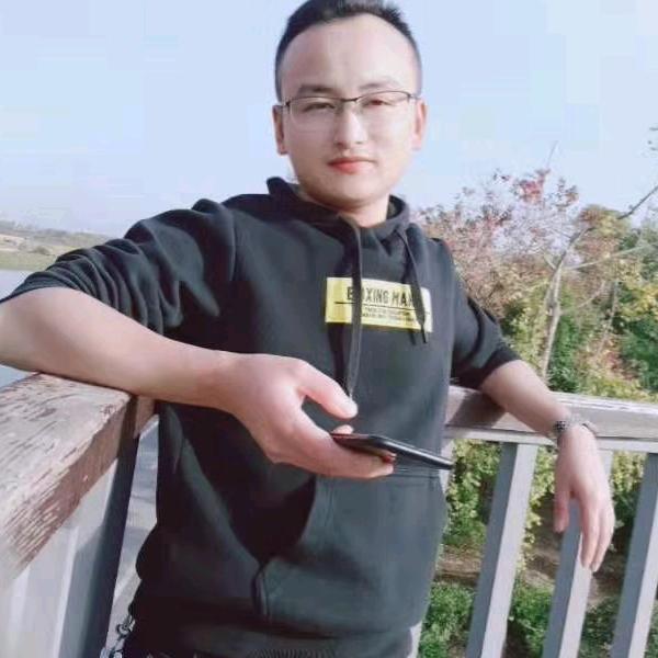 晨曦🎣