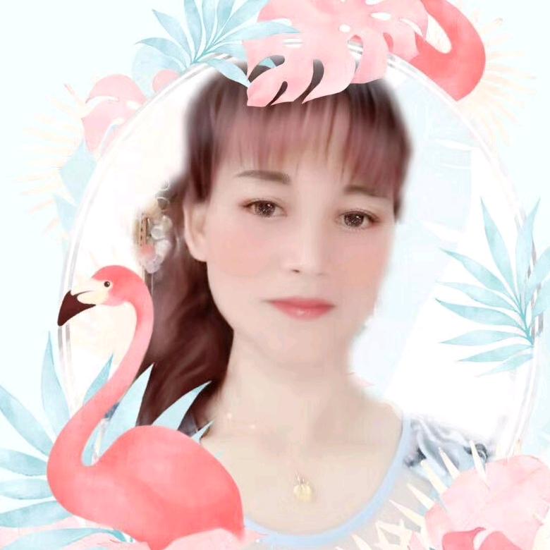 @林碧烟🌹🌸🐓