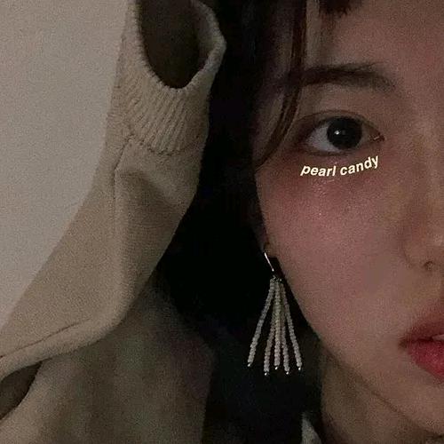 StuPid´◡`