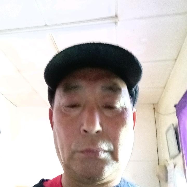 起强
