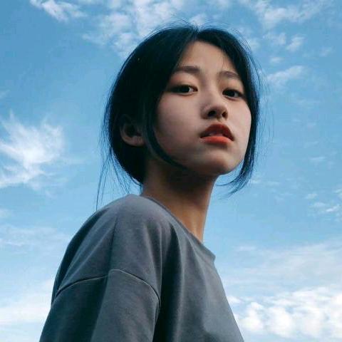江挽