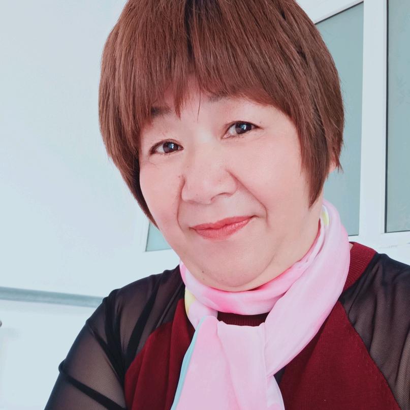 甜蜜蜜
