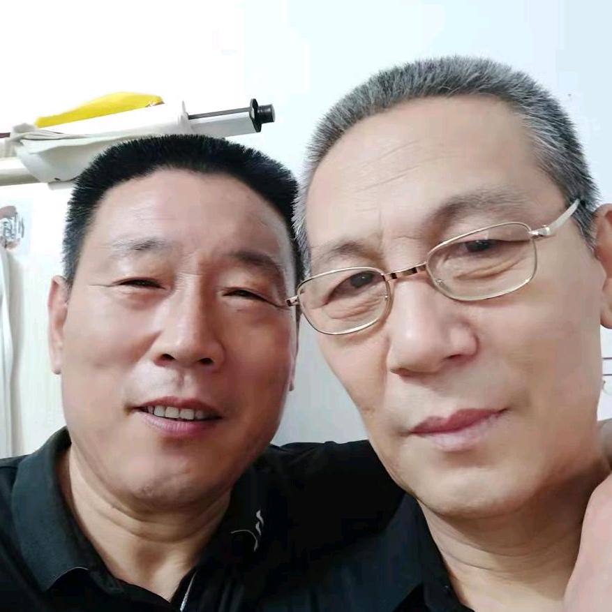 乐在其中