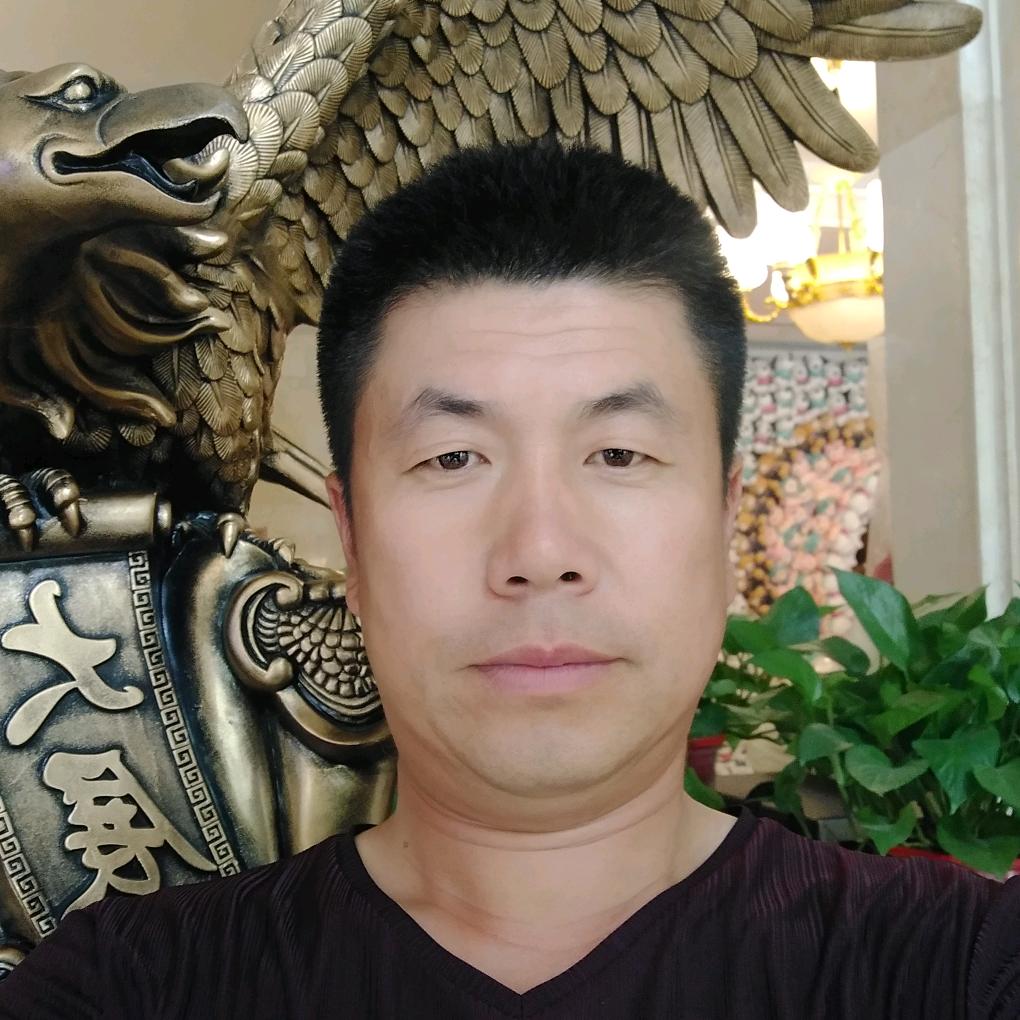 莫（东北农村的那些事）