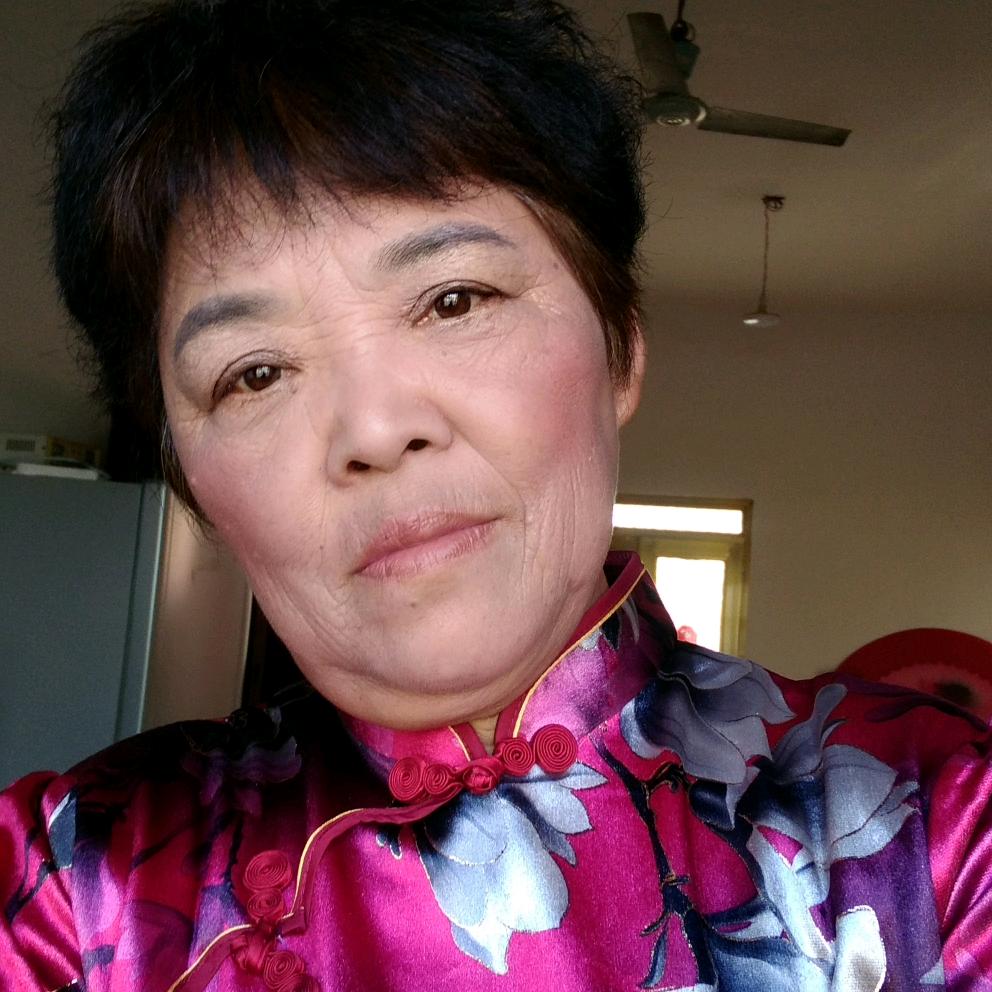 用户刘姐