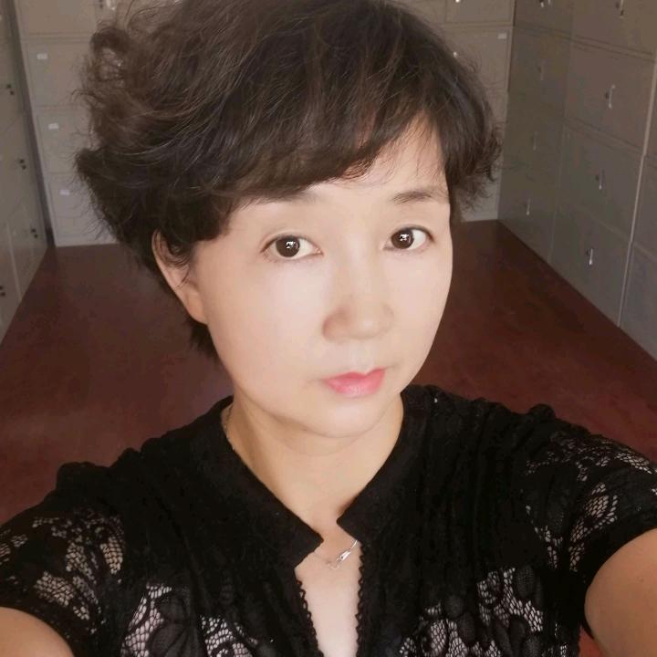 人生如若初相见