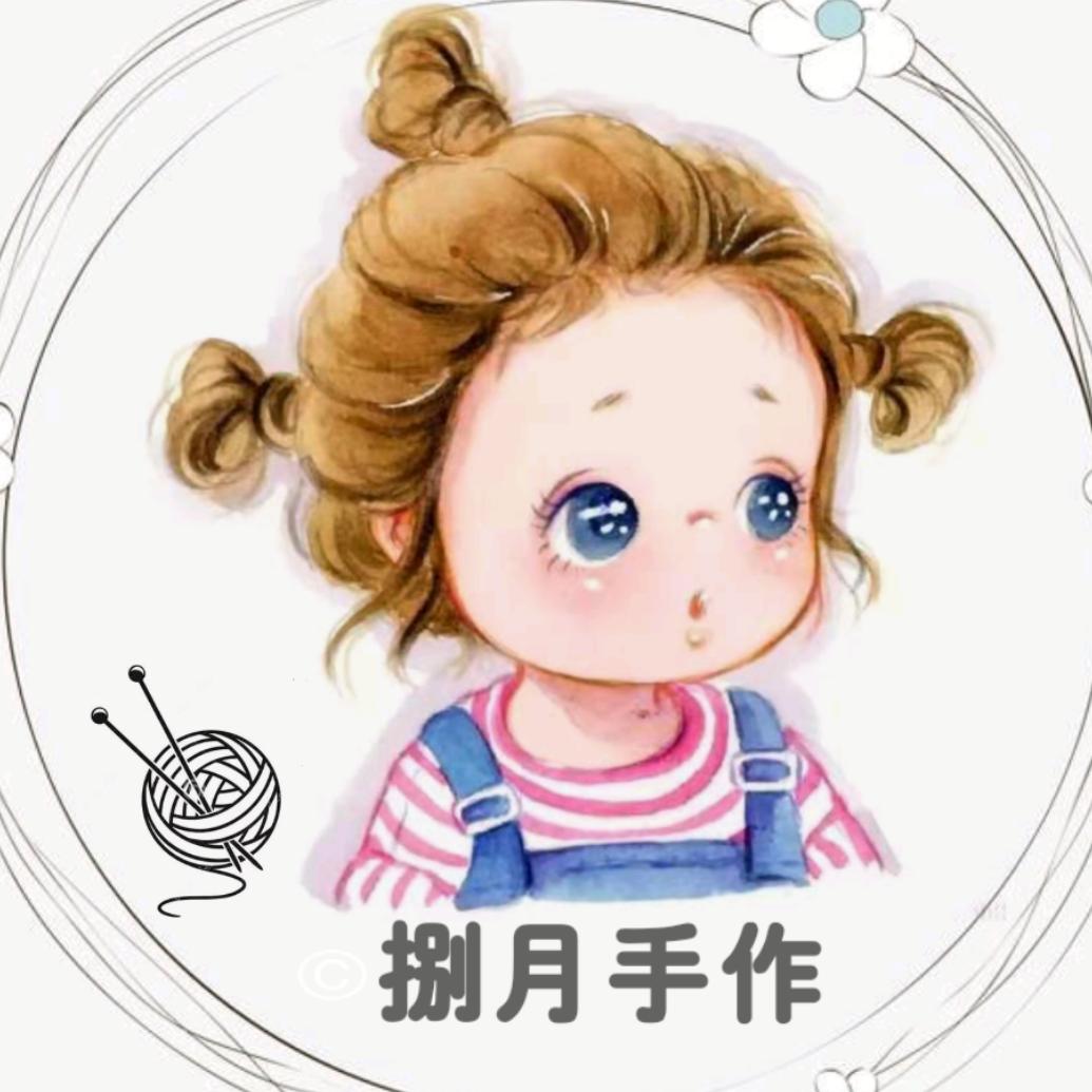 赵菲菲