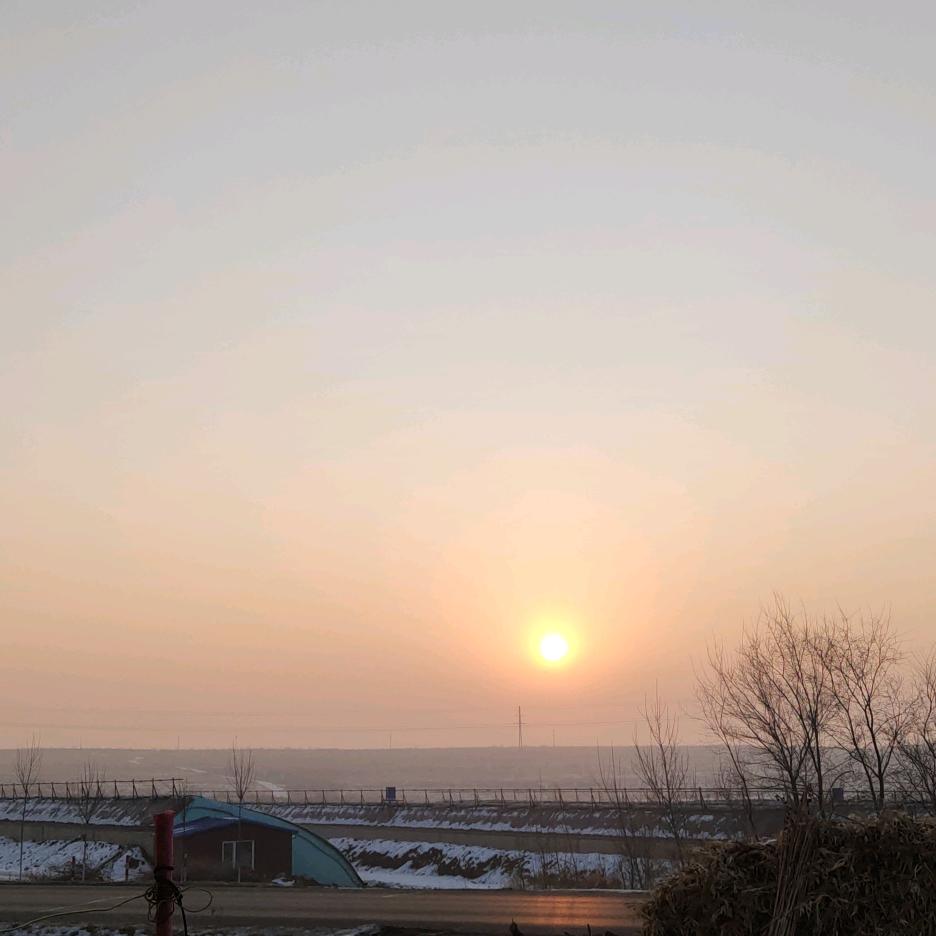 抖抖抖抖抖抖抖抖抖抖抖抖