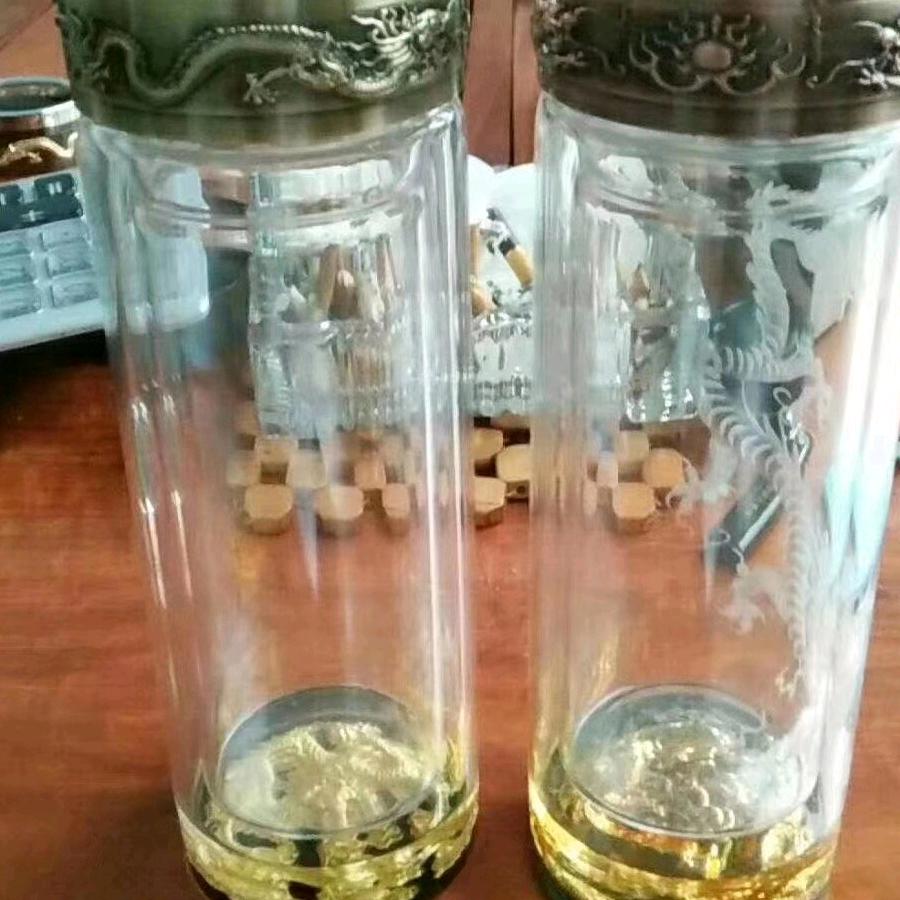 ั็晨~~涵