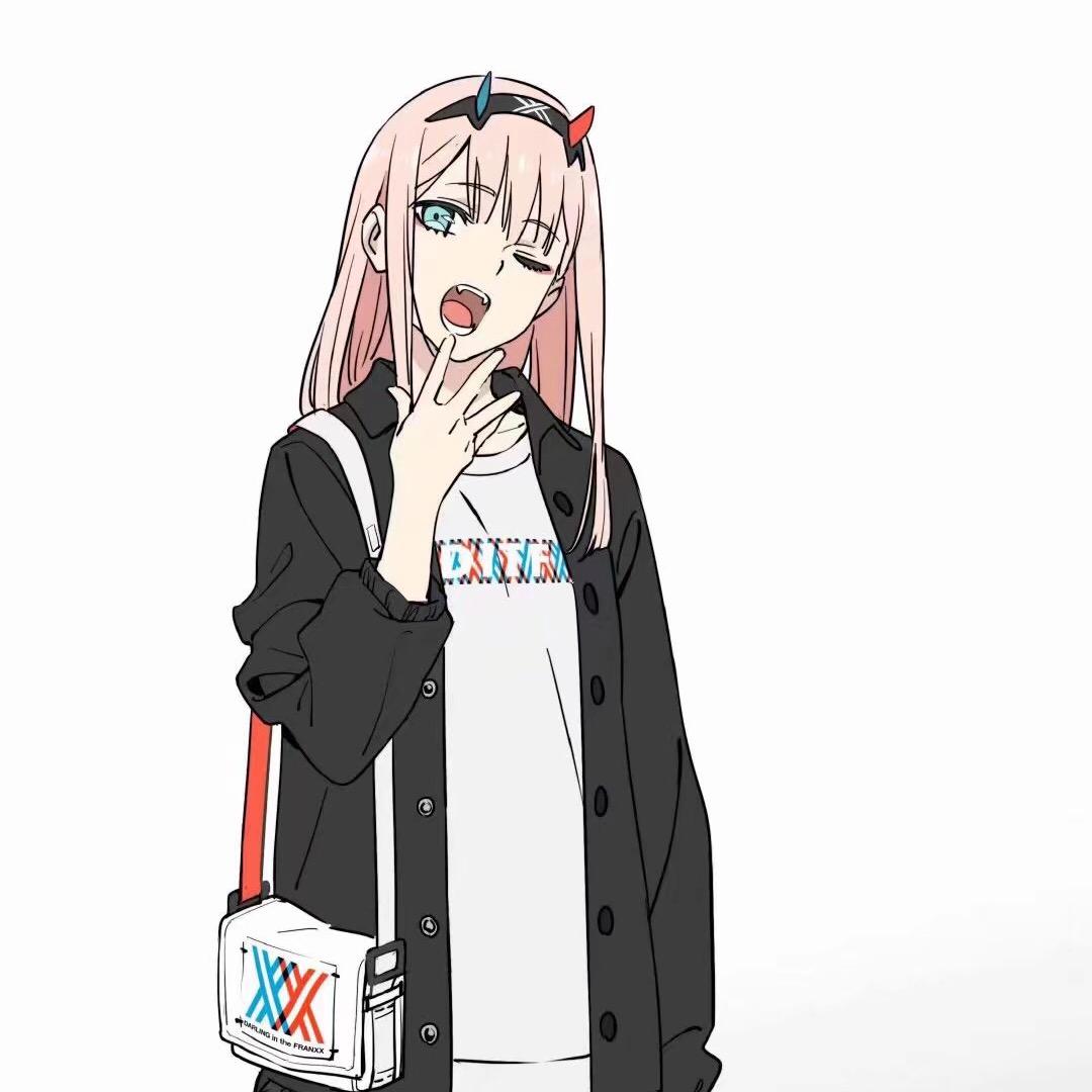 vicissitude