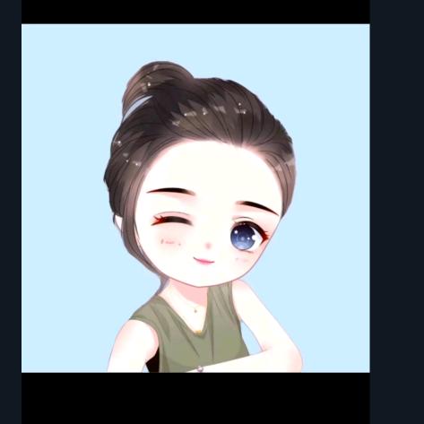 愿得一人心