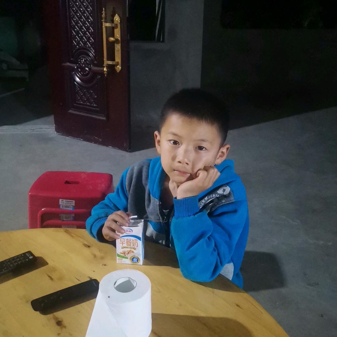 文化斌哥坝坝宴