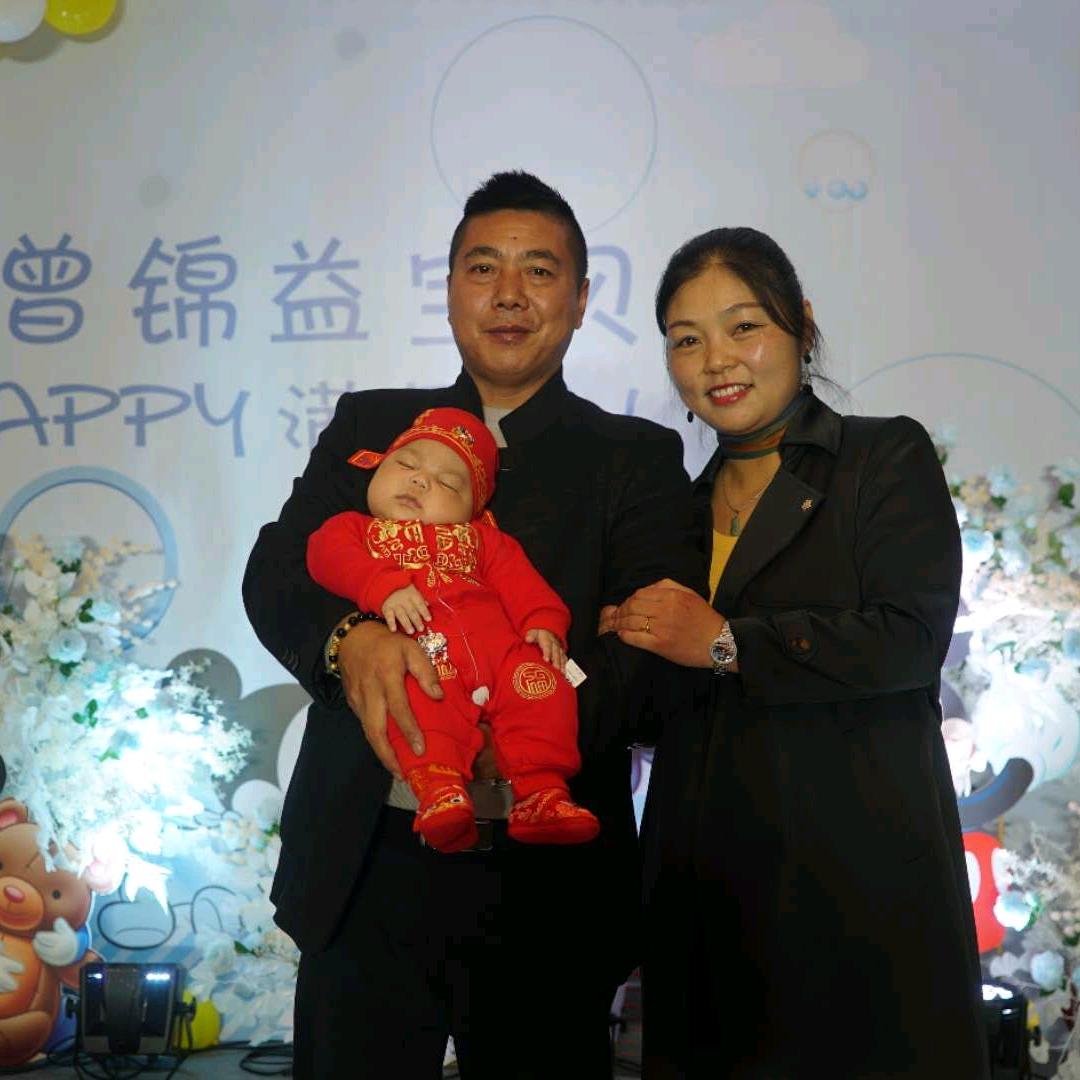 枝枝丫丫敢敢