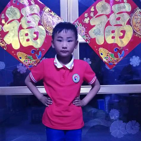 踏雪无痕