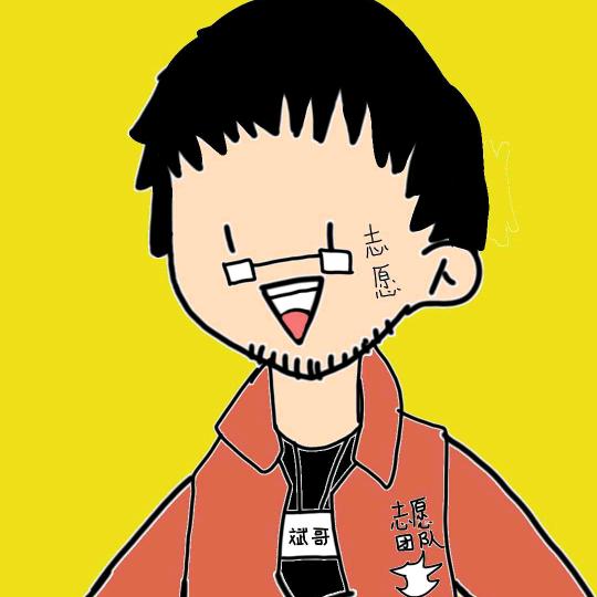 侯马斌哥