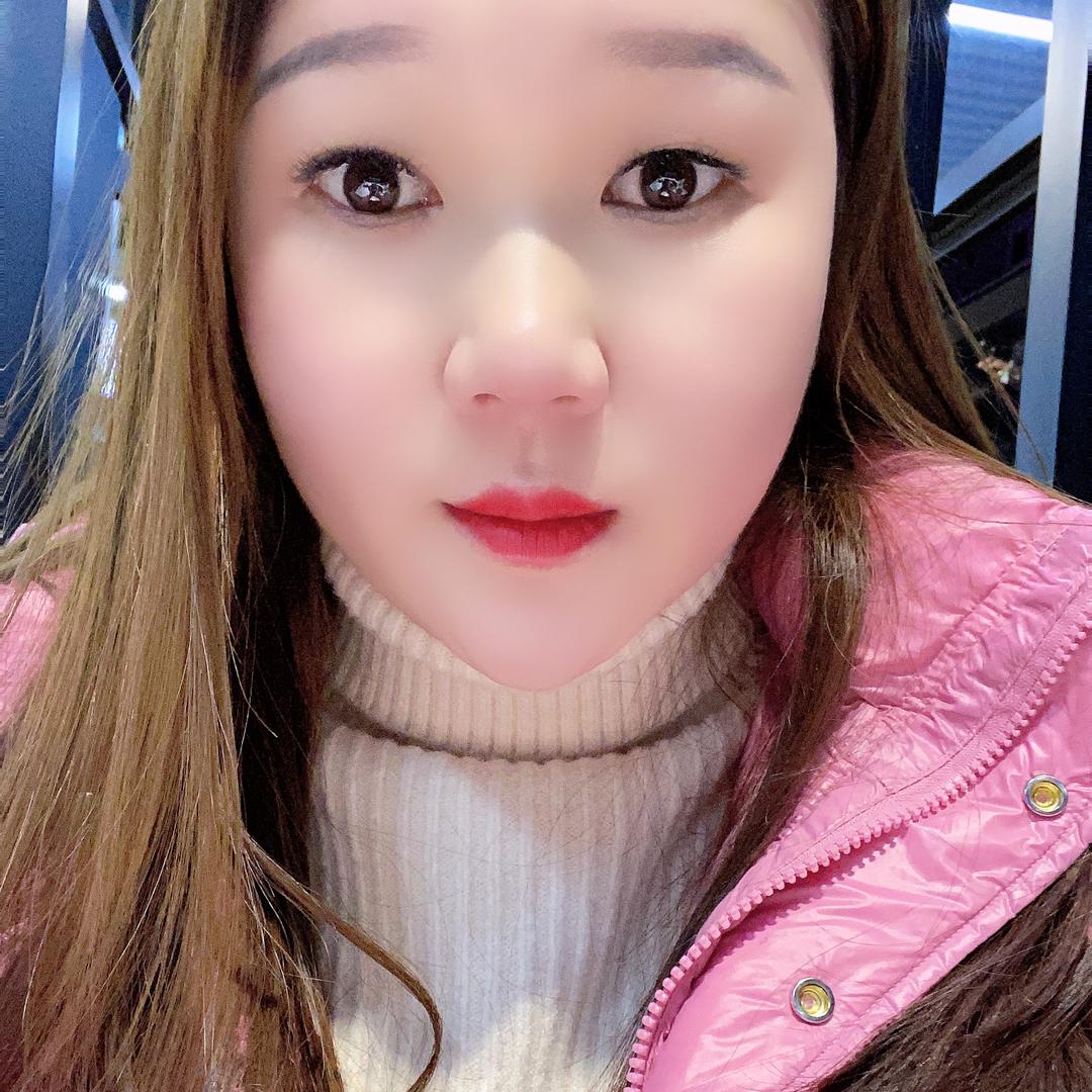 💋霞孃孃💋