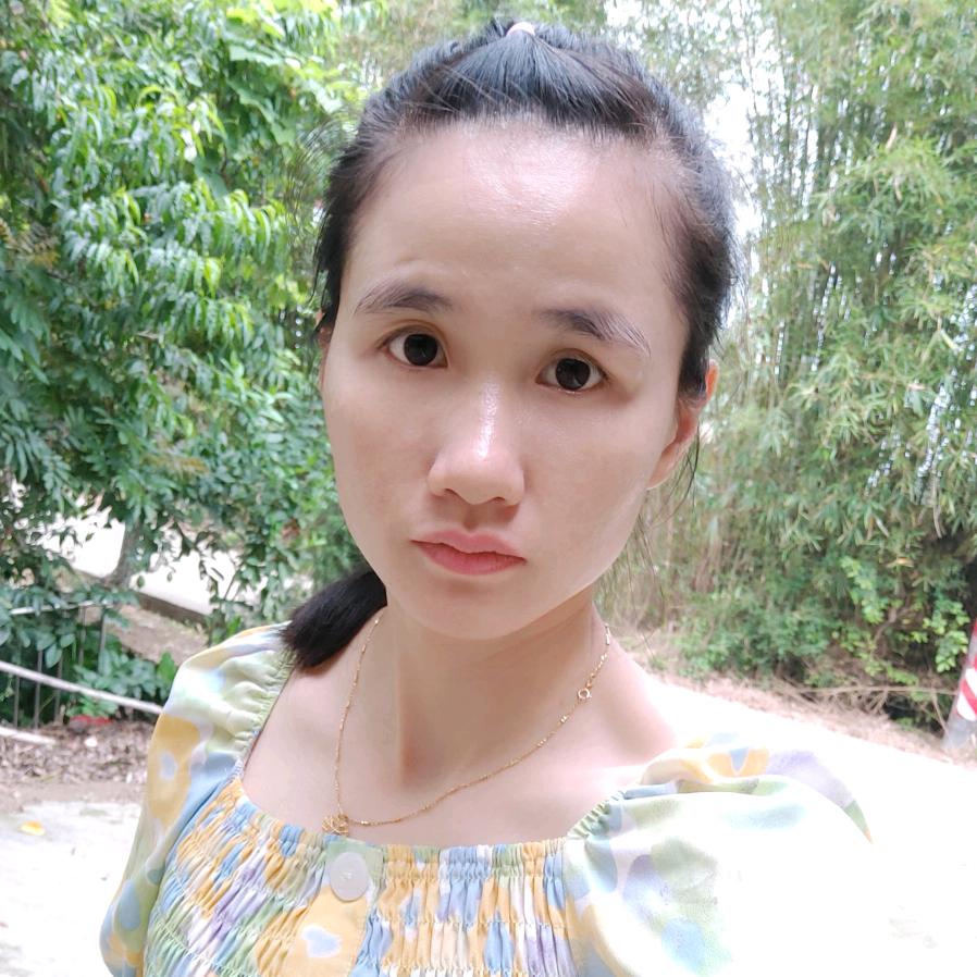 讌