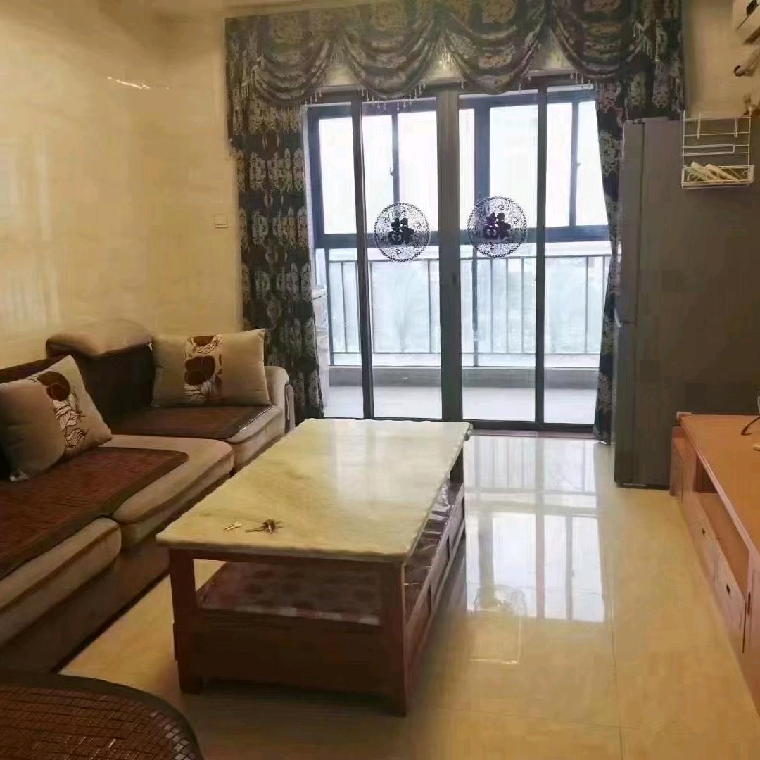 余鱼得水