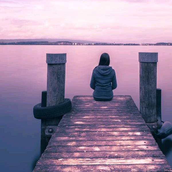 自由飞户外用品店