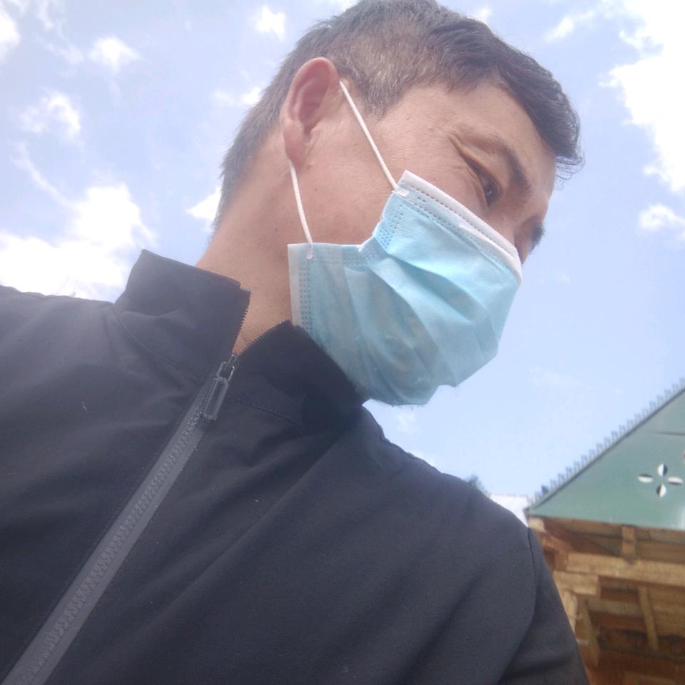 旅游者