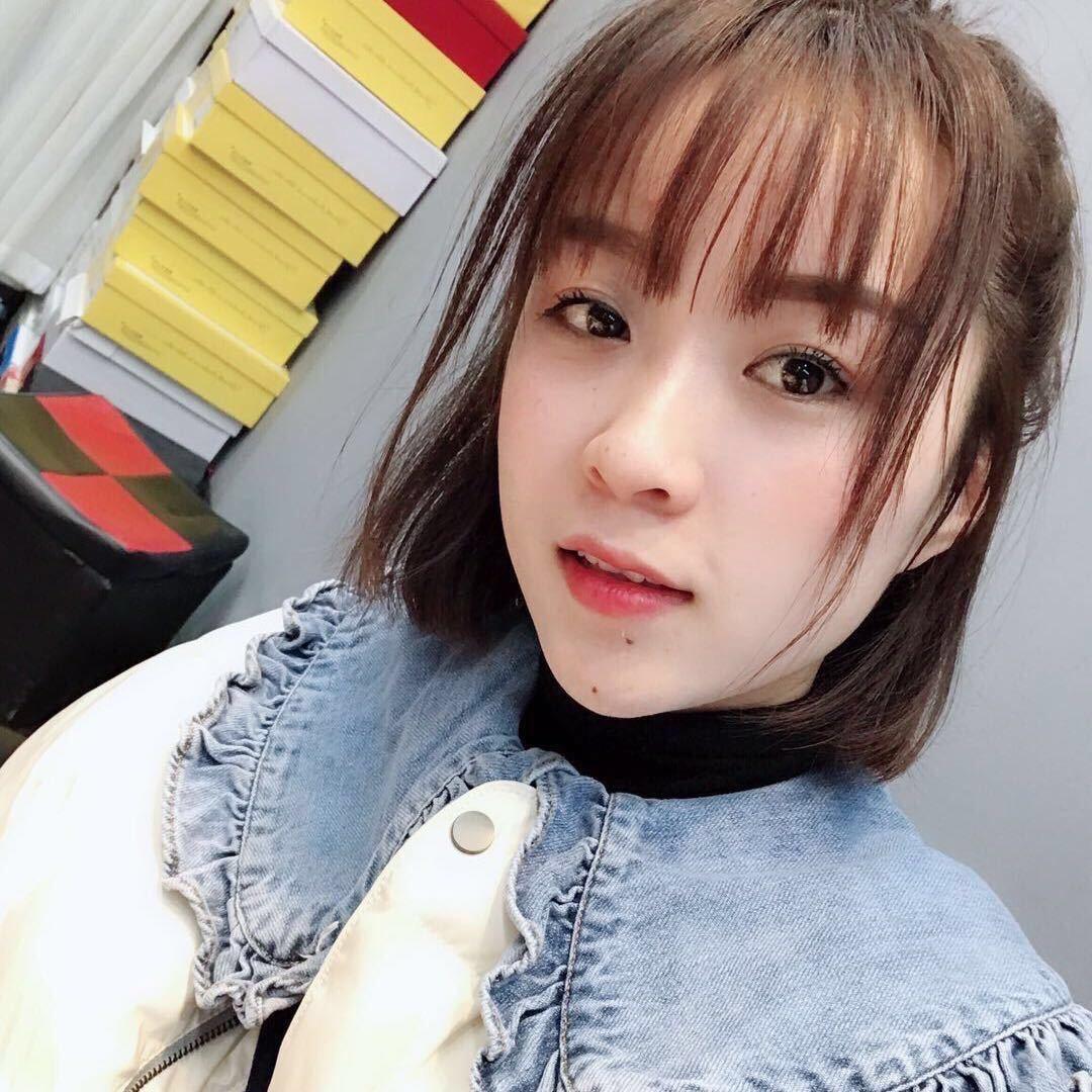 米诗思沈丘苹果家女鞋秋艳