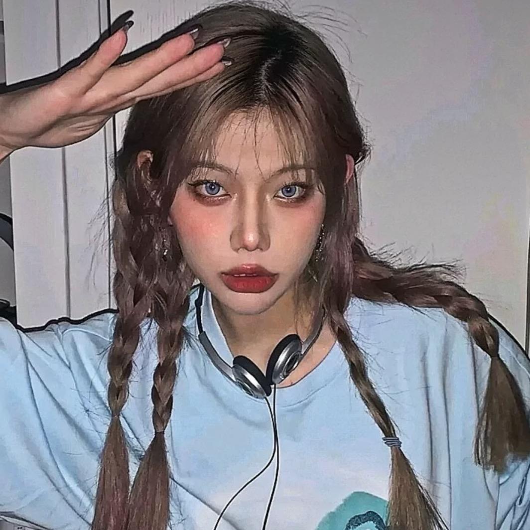 八爪鱼爱吃小绵羊