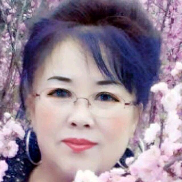西子文君