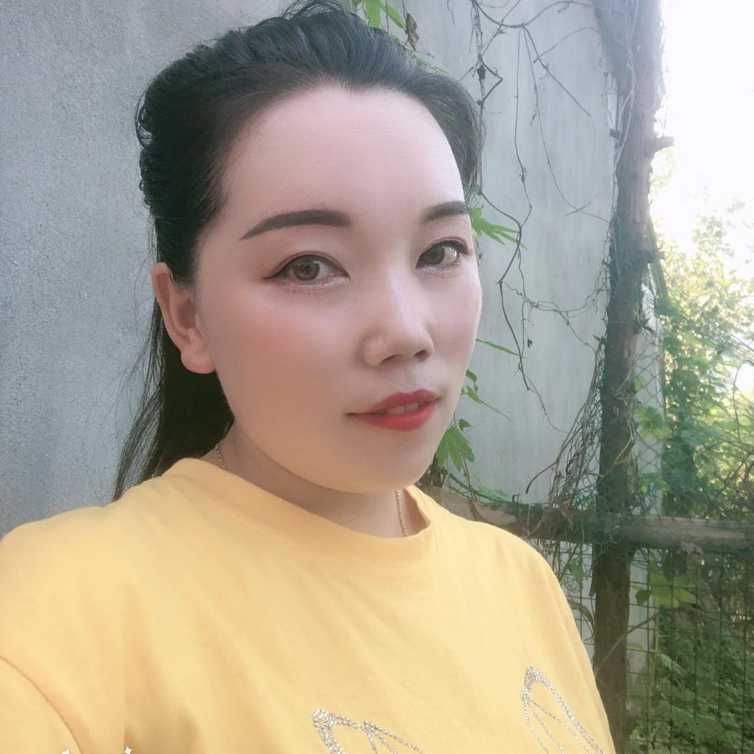 云儿朵朵