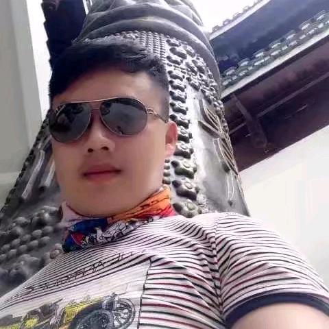 ☀️阳光城☀️