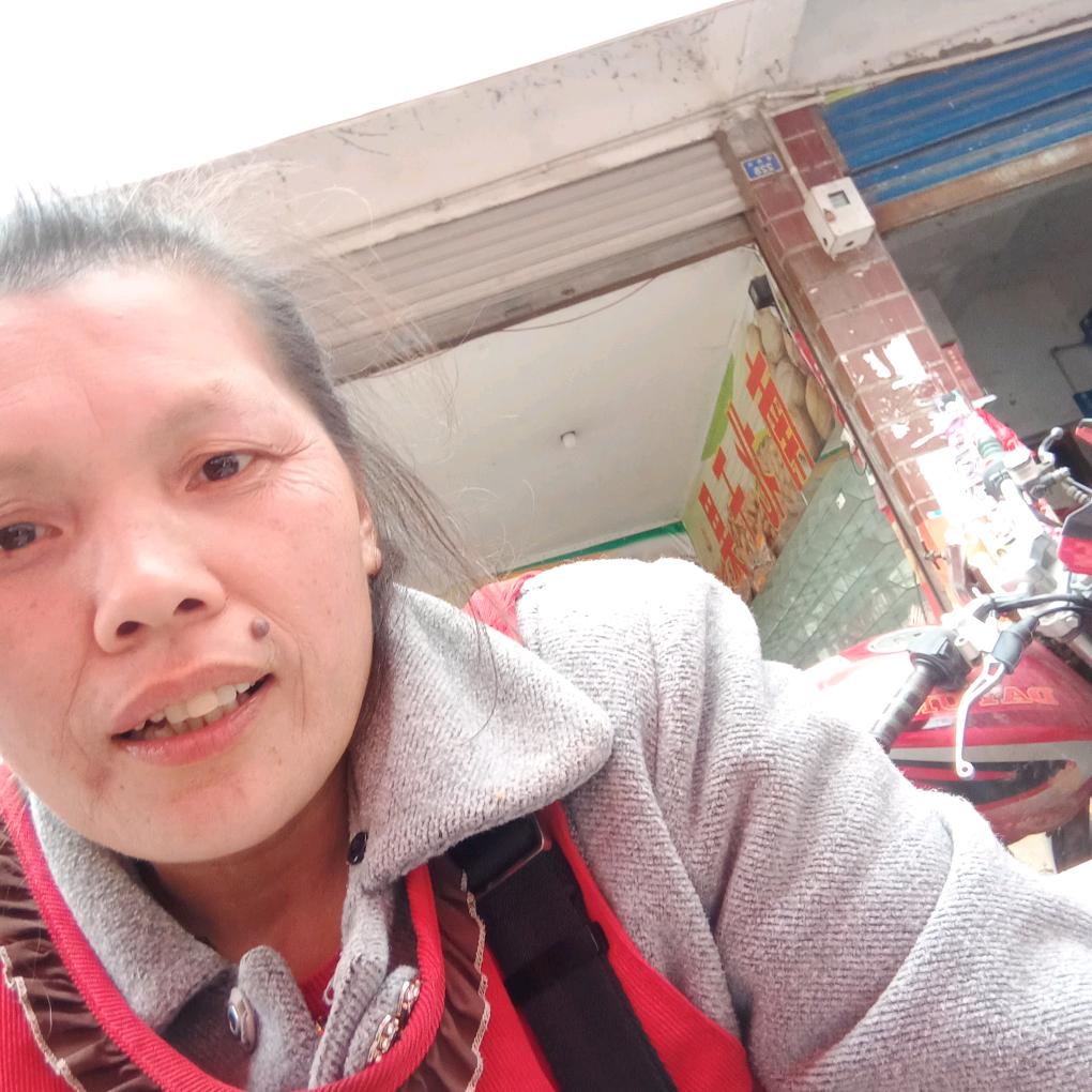 用户290657317804罗小平