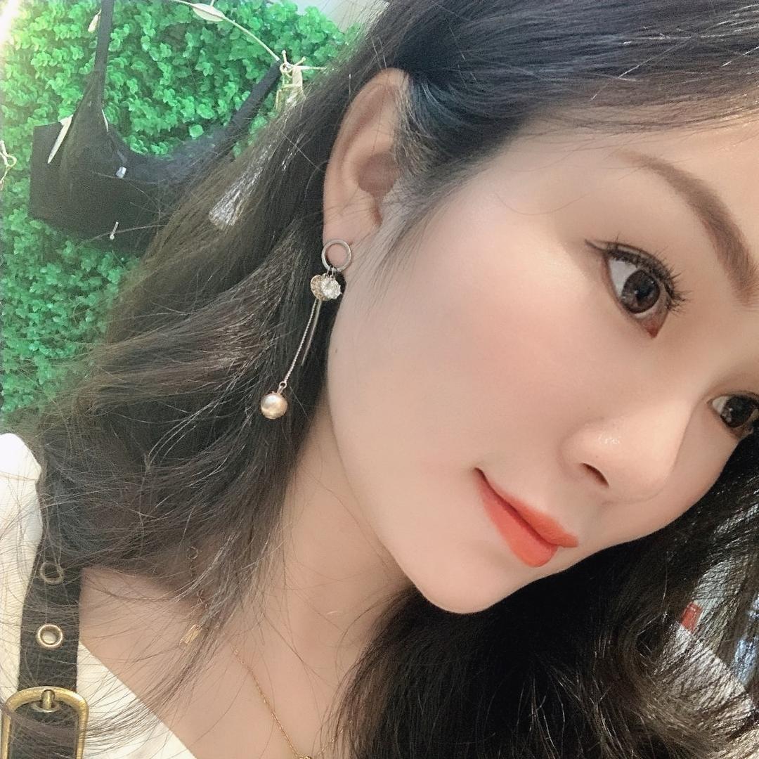 （e+）时尚馆💃💃容