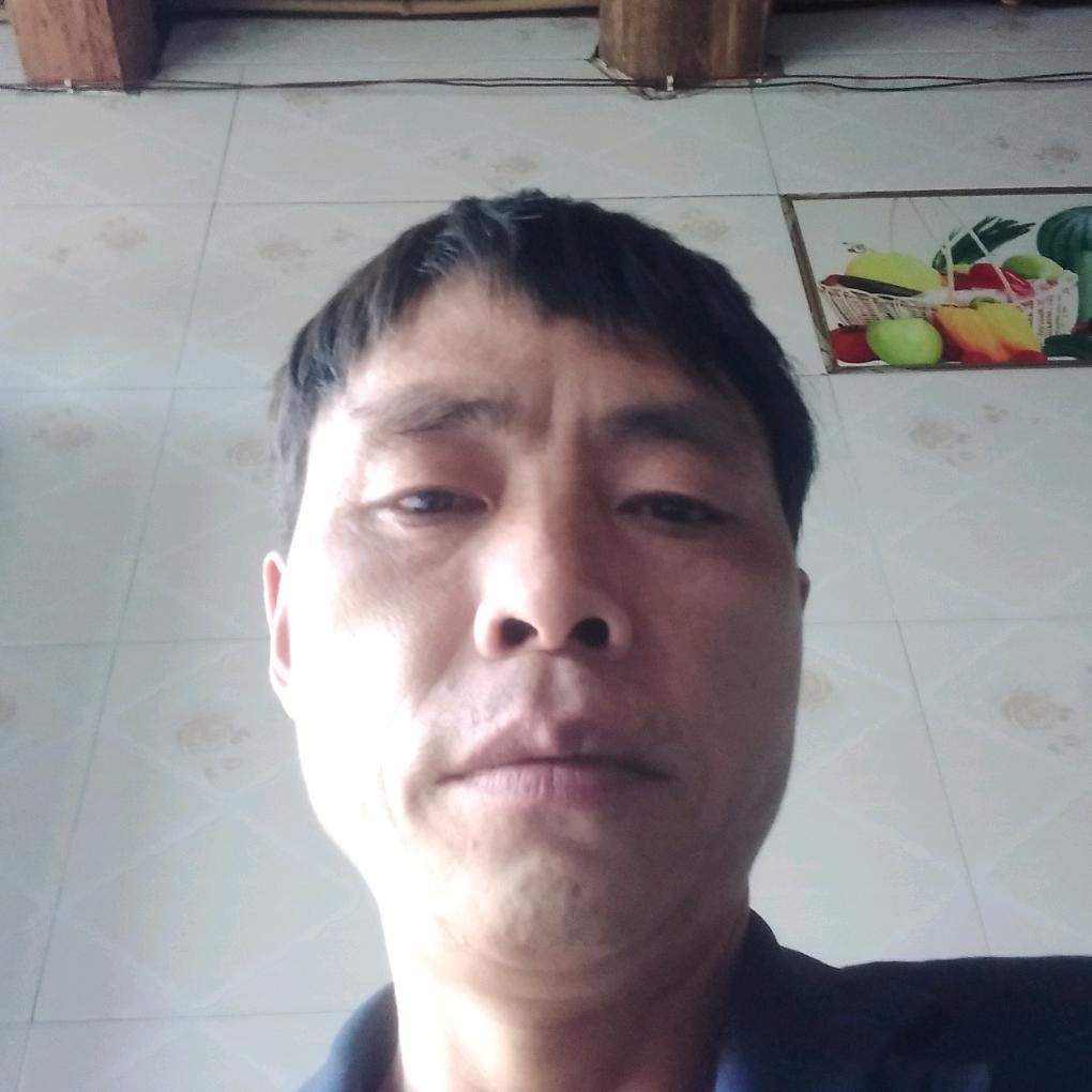 随心所爱