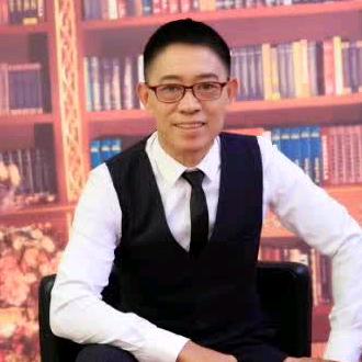 社员(洞口)竹市