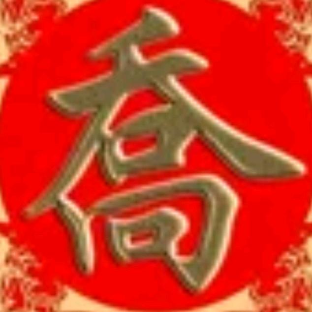 专业上门水电维修