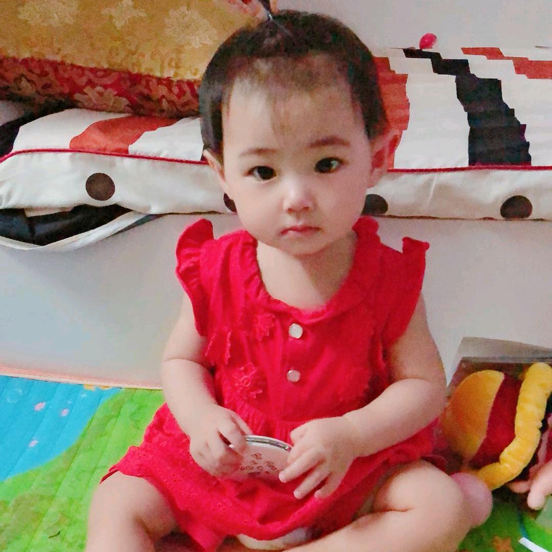 用户3146661638034