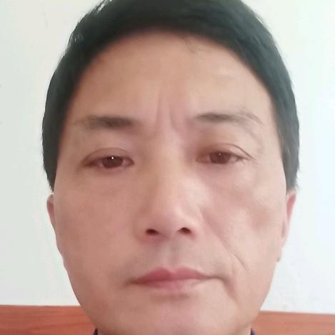 精诚所至董春华