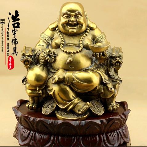 感悟人生