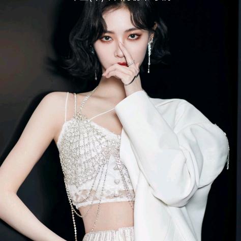 永～～在聆听～～