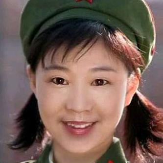 蒸蒸日上