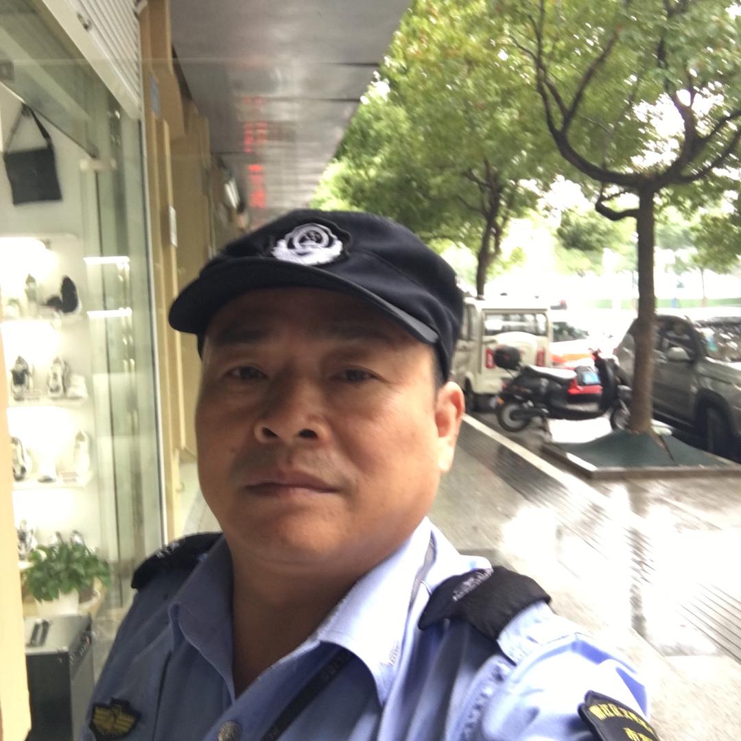 末来不是梦
