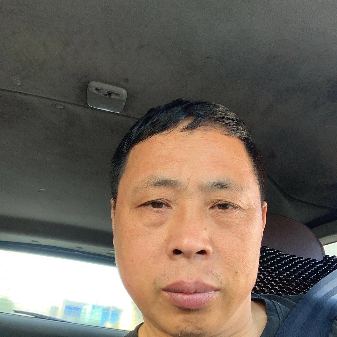 自我良好