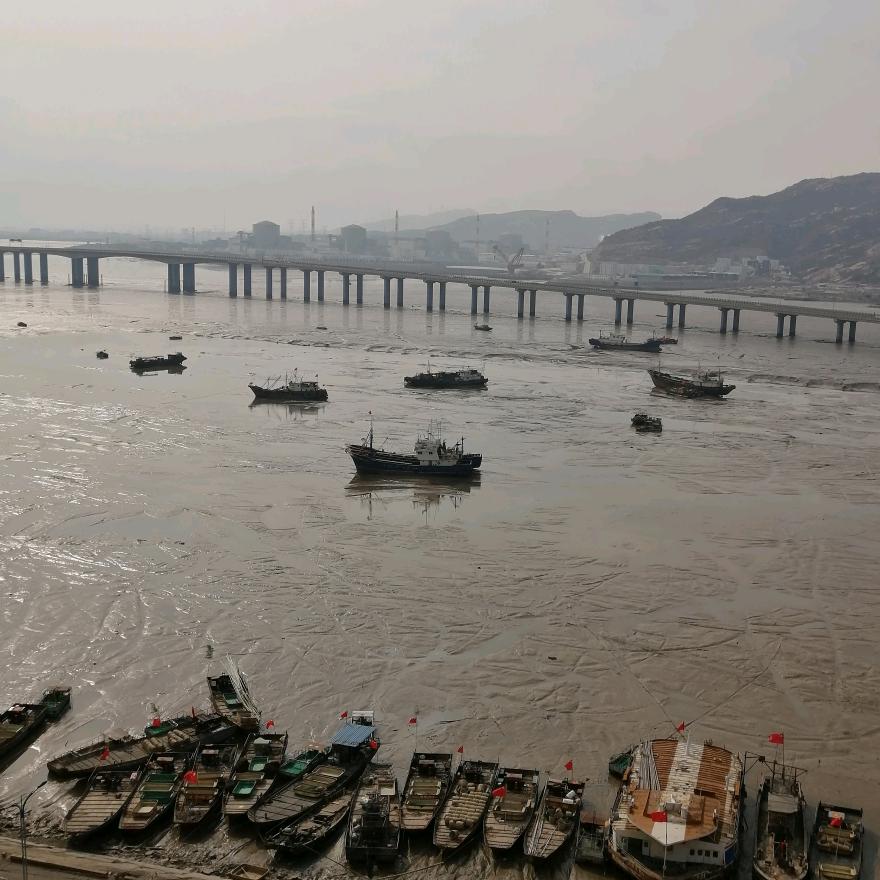 沧海与光