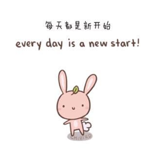二月🌸王家五妮