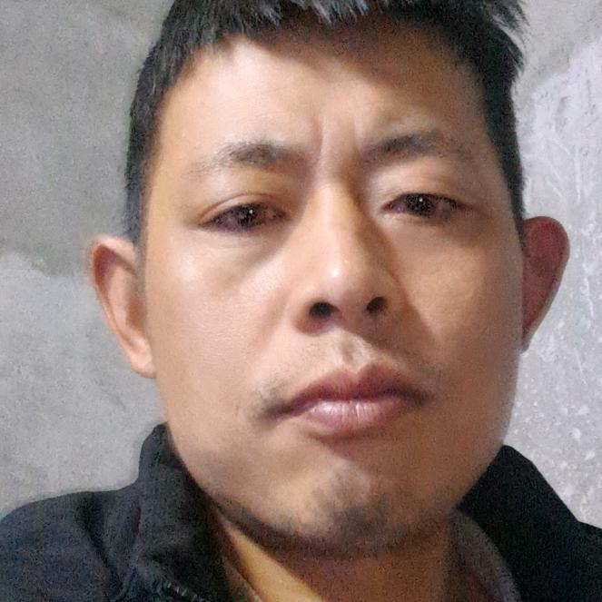张阳波