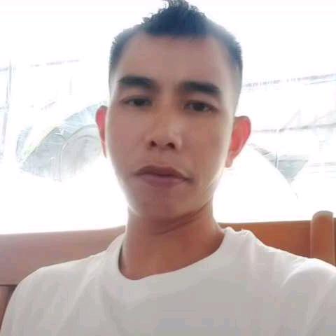 老莫