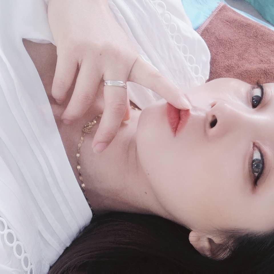 若无相欠，怎会遇见