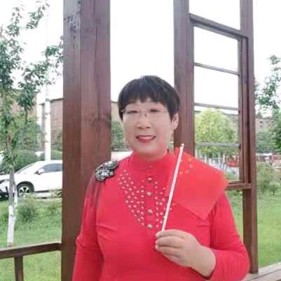高鸣飞剪辑