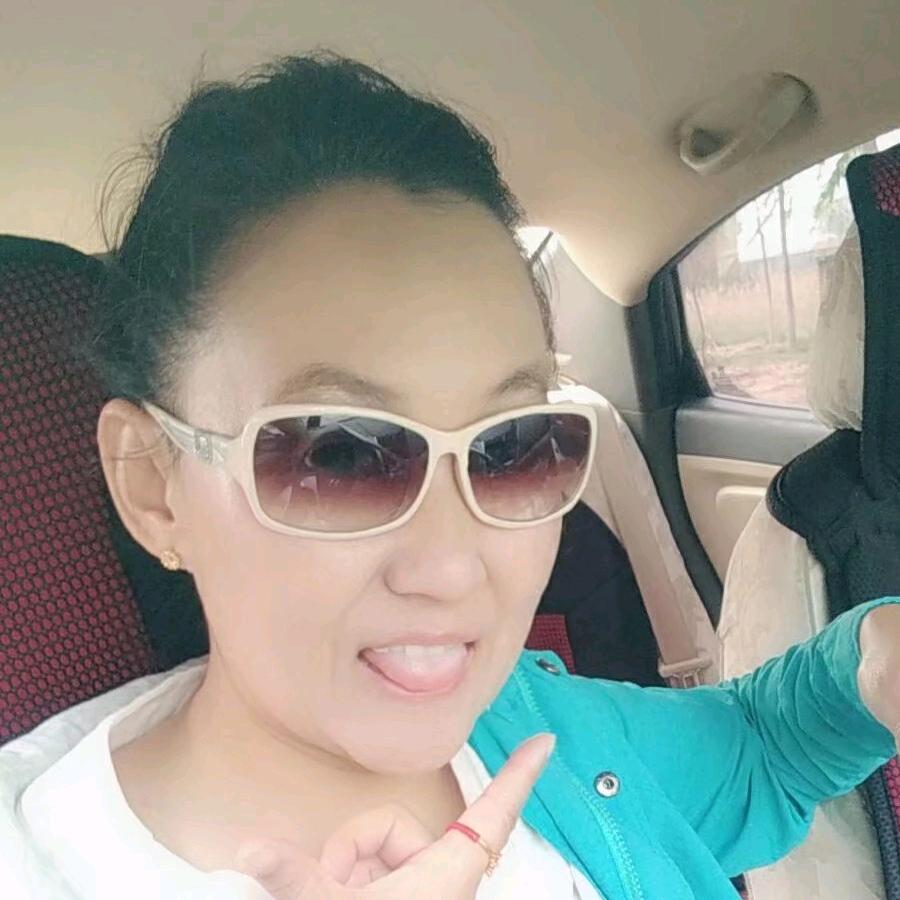 余生又添小小宝