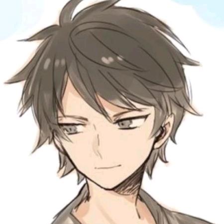 ℒℴѵℯ柏森ོꦿ࿐